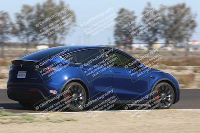 media/Nov-08-2025-Speed Ventures (Sat) [[1c7a6332f5]]/TC B/Session 2 (Turn 2)/